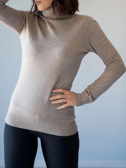 Водолазка, Артикул: 124118