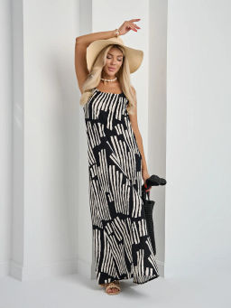 JETTY Платье  фото 14