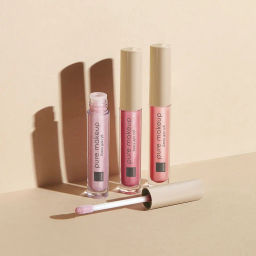Блеск для губ Pure Makeup, 2.8 г
