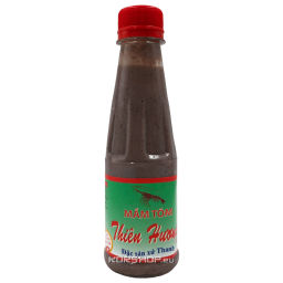 Креветочная паста, Вьетнам, 280 г Акция