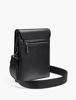 Планшет - Mascotte фото 2