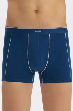 Мужские трусы-боксеры Baykar