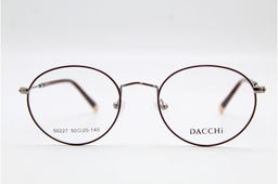 Оправа DACCHi 50227 50-20-140 C3