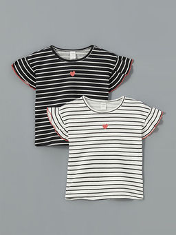 ?izgili F?rf?rl? K?z ?ocuk Ti??rt 2li