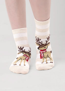 Носки детские