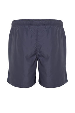 TRENDYOL MAN Siyah Basic Standart Boy Mayo Deniz Sortu TMNSS20DS0023 - Trendyolmilla фото 13