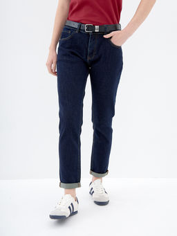 Женские Джинсы Бойфренды - Mossmore фото 17