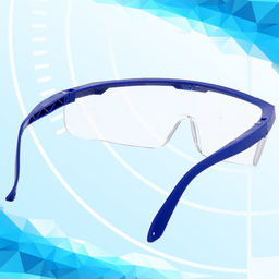 Автомат Морская мечта, стреляет орбизами, работает от аккумулятора 7,4 V - Simaland фото 13