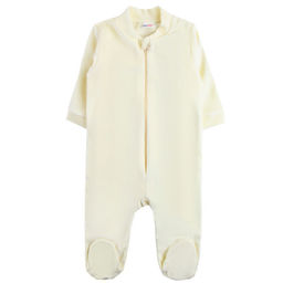 Комбинезон велюр 1757900106