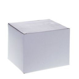 Фигурка декоративная "Семья", L14 W9 H21 см