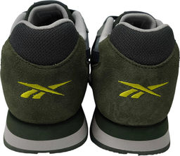 Кроссовки взрослые