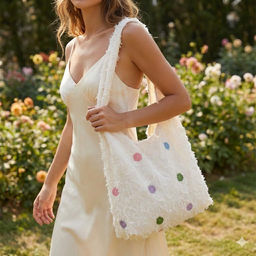 Сумка K2-610 - Ferro фото 3