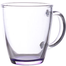 2025-Н9 Кружка для чая 350мл. (Микс) - Mayer&boch фото 2