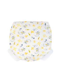 Трусы детские - Утенок фото 13