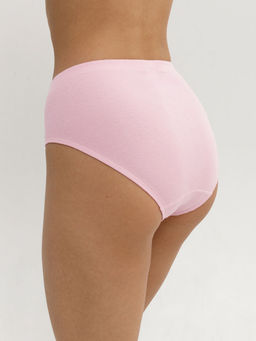 Трусы женские Classic