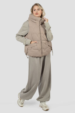 Куртка демисезонная (синтепон 150) - El podio фото 7