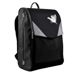 Рюкзак школьный арт.54142/ 14 РУКА