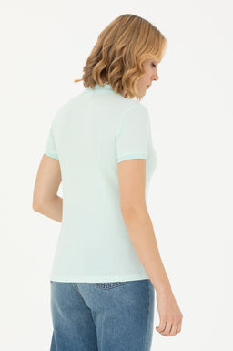 Kad_n Su Ye_ili Ti__rt - U.s. polo assn фото 5