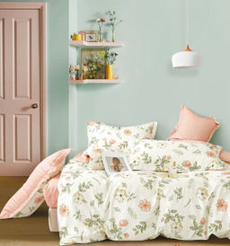 КПБ Элитный сатин Маринео 2,0-спальный