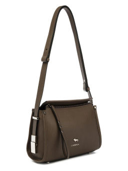 Сумка Labbra L-HF4228 java  фото 10