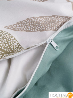 КПБ DOME НЕСТОРА  фото 7