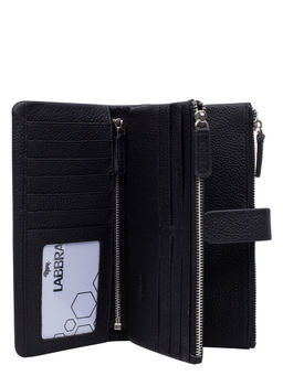 Кошелек Labbra L088-607 black  фото 13