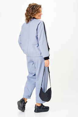 Костюм LADY SECRET 26233 голубой