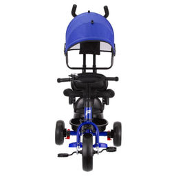 Велосипед 3-х колесный Pilot