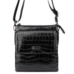 мужская сумка Планшет из экокожи Barcelo Biagi