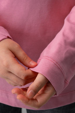 Свитшот для девочки Bonito  фото 5