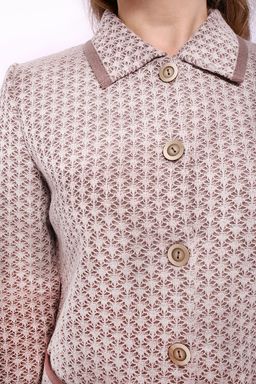 Туника женская Л399 - Olsarri фото 57