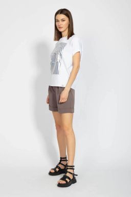 Футболка 4072 - Kivviwear фото 5