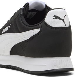 Кроссовки взрослые