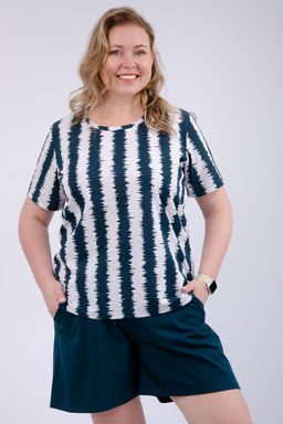 Николь костюм женский