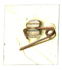 Значок Суздаль