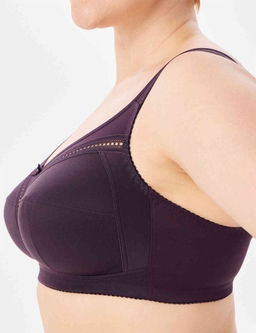 Бюстгальтер Milavitsa 104040/H61 джем