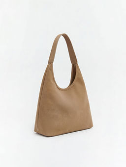 S?et G?r?n?ml? Kad?n Omuz ?antas?