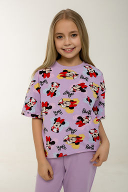 Костюм для девочки Клара