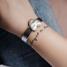 Браслет женский - MyGemma фото 2