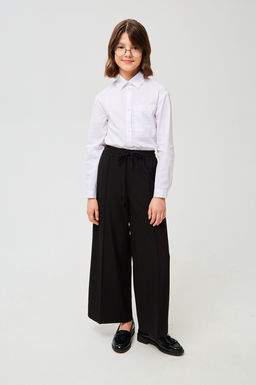 Брюки - Смена фото 3