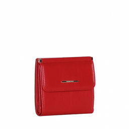 Кошелек 195-5405E Prensiti