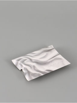 Цена за 10 шт. Коробка подарочная складная «Шёлк», фигурная, 11×8×2 см