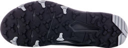 Кроссовки мужские - The north face фото 5