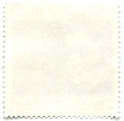 Марка Юлиуш Словацкий Кордиан 1978 год Польша