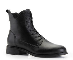 Ботинки 2435230