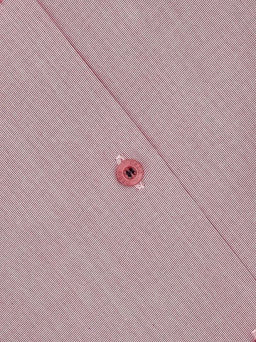 Сорочка мужская длинный рукав GREG 613/237/0205/ZN/1p STRETCH  фото 2