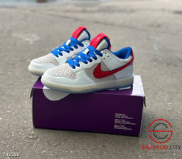 Кроссовки Женские Эко-Кожа - Bruno фото 4