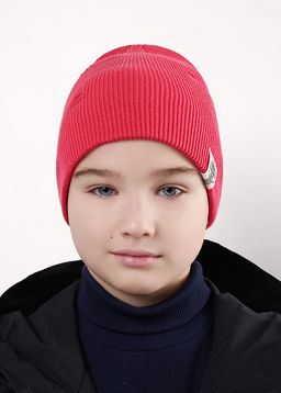Шапка детская