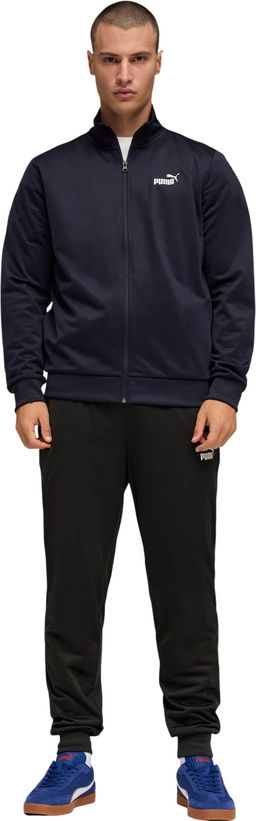 Спортивный костюм мужской