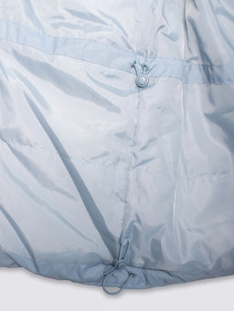 Куртка зимняя - Смена фото 11